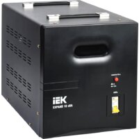 IEK IVS21-1-010-11