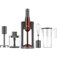 Redmond (Редмонд) BH404