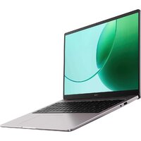 Ноутбук HONOR MagicBook X16 AMD 2025 GOH-X 5301APLP - Превью изображения №4 — Интернет-магазин ПроЗаказ