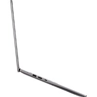 Ноутбук HONOR MagicBook X16 AMD 2025 GOH-X 5301APLP - Превью изображения №7 — Интернет-магазин ПроЗаказ