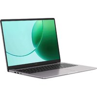 Ноутбук HONOR MagicBook X16 AMD 2025 GOH-X 5301APLP - Превью изображения №5 — Интернет-магазин ПроЗаказ