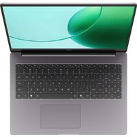 Ноутбук HONOR MagicBook X16 AMD 2025 GOH-X 5301APLP - Превью изображения №3 — Интернет-магазин ПроЗаказ