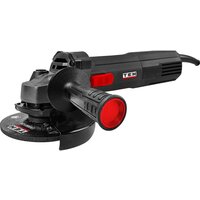 TEH TG12510M
