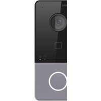 Hikvision DS-KV6103-PE1