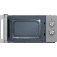 Микроволновая печь Hisense H20MOMP1H - Превью изображения №4 — Интернет-магазин ПроЗаказ