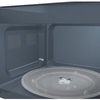 Микроволновая печь Hisense H20MOMP1H - Превью изображения №7 — Интернет-магазин ПроЗаказ