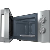 Микроволновая печь Hisense H20MOMP1H - Превью изображения №6 — Интернет-магазин ПроЗаказ