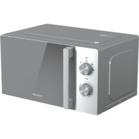 Микроволновая печь Hisense H20MOMP1H - Превью изображения №2 — Интернет-магазин ПроЗаказ