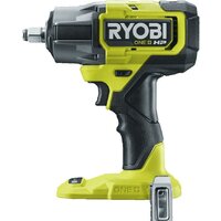 Гайковерт Ryobi RIW18X-0 5133004960 (без АКБ) - Превью изображения №2 — Интернет-магазин ПроЗаказ