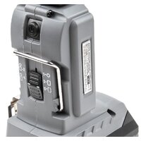 Фонарь Hammer FN185Li Premium (без АКБ) - Превью изображения №5 — Интернет-магазин ПроЗаказ