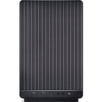 Корпус Lian Li A3-mATX TG G99.A3X.10R - Превью изображения №2 — Интернет-магазин ПроЗаказ