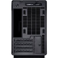 Корпус Lian Li A3-mATX TG G99.A3X.10R - Превью изображения №3 — Интернет-магазин ПроЗаказ