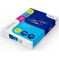 Color Copy A3 250 г/м2 125 л