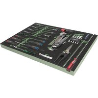 JTC JTC-VA3043 (43 предмета)