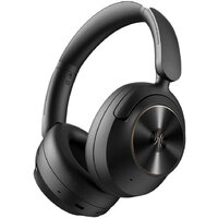 Наушники OneOdio Focus A6 (черный) - Превью изображения №2 — Интернет-магазин ПроЗаказ