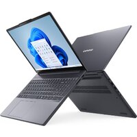 Ноутбук Lenovo IdeaPad Slim 3 15IRH10R 83K4005VPS - Превью изображения №5 — Интернет-магазин ПроЗаказ