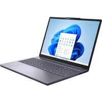 Lenovo IdeaPad Slim 3 15IRH10R 83K4005VPS