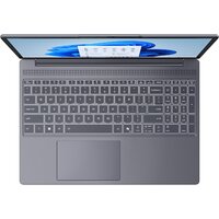 Ноутбук Lenovo IdeaPad Slim 3 15IRH10R 83K4005VPS - Превью изображения №3 — Интернет-магазин ПроЗаказ