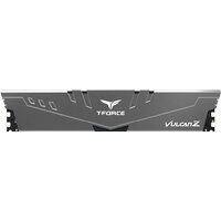 Team Vulcan Z 8GB DDR4 PC4-25600 TLZGD48G3200HC16C01
