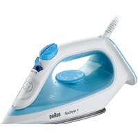 Braun TexStyle 1 SI 1050 BL