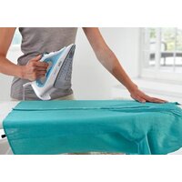 Утюг Braun TexStyle 1 SI 1050 BL - Превью изображения №4 — Интернет-магазин ПроЗаказ