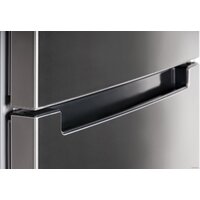 Холодильник Nord (Nordfrost) NRB 164NF X - Превью изображения №3 — Интернет-магазин ПроЗаказ