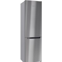 Nord (Nordfrost) NRB 164NF X