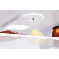 Холодильник Nord (Nordfrost) NRB 164NF X - Превью изображения №6 — Интернет-магазин ПроЗаказ