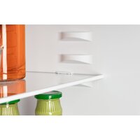 Холодильник Nord (Nordfrost) NRB 164NF X - Превью изображения №7 — Интернет-магазин ПроЗаказ