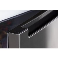 Холодильник Nord (Nordfrost) NRB 164NF X - Превью изображения №4 — Интернет-магазин ПроЗаказ