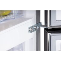 Холодильник Nord (Nordfrost) NRB 164NF X - Превью изображения №5 — Интернет-магазин ПроЗаказ