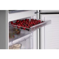 Холодильник Nord (Nordfrost) NRB 164NF X - Превью изображения №11 — Интернет-магазин ПроЗаказ