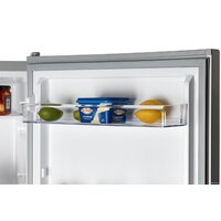 Холодильник Nord (Nordfrost) NRB 164NF X - Превью изображения №9 — Интернет-магазин ПроЗаказ