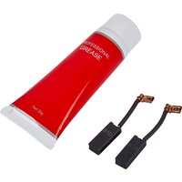 Перфоратор ELITECH RH 1342E (кейс) - Превью изображения №9 — Интернет-магазин ПроЗаказ