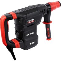 Перфоратор ELITECH RH 1342E (кейс) - Превью изображения №4 — Интернет-магазин ПроЗаказ