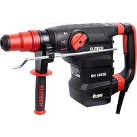 Перфоратор ELITECH RH 1342E (кейс) - Превью изображения №2 — Интернет-магазин ПроЗаказ