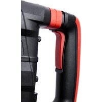 Перфоратор ELITECH RH 1342E (кейс) - Превью изображения №8 — Интернет-магазин ПроЗаказ