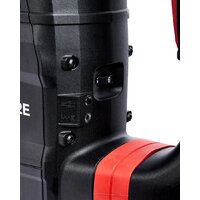 Перфоратор ELITECH RH 1342E (кейс) - Превью изображения №7 — Интернет-магазин ПроЗаказ