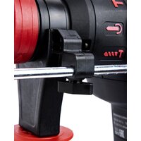 Перфоратор ELITECH RH 1342E (кейс) - Превью изображения №5 — Интернет-магазин ПроЗаказ