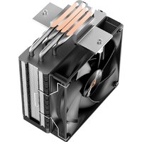 Кулер для процессора Ocypus Delta A40 Elite BK Delta-A40-BK1NNWN00E-GL - Превью изображения №5 — Интернет-магазин ПроЗаказ