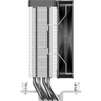 Кулер для процессора Ocypus Delta A40 Elite BK Delta-A40-BK1NNWN00E-GL - Превью изображения №4 — Интернет-магазин ПроЗаказ