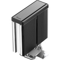 Кулер для процессора Ocypus Delta A40 Elite BK Delta-A40-BK1NNWN00E-GL - Превью изображения №6 — Интернет-магазин ПроЗаказ