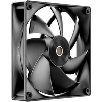 Кулер для процессора Ocypus Delta A40 Elite BK Delta-A40-BK1NNWN00E-GL - Превью изображения №7 — Интернет-магазин ПроЗаказ