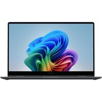 Ноутбук 2-в-1 Samsung Galaxy Book5 360 15.6 NP750QHA-LG2IN - Превью изображения №3 — Интернет-магазин ПроЗаказ