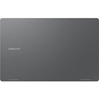 Ноутбук 2-в-1 Samsung Galaxy Book5 360 15.6 NP750QHA-LG2IN - Превью изображения №8 — Интернет-магазин ПроЗаказ