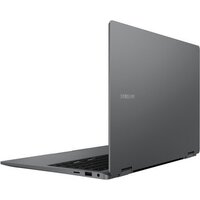 Ноутбук 2-в-1 Samsung Galaxy Book5 360 15.6 NP750QHA-LG2IN - Превью изображения №5 — Интернет-магазин ПроЗаказ