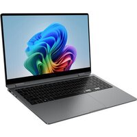Ноутбук 2-в-1 Samsung Galaxy Book5 360 15.6 NP750QHA-LG2IN - Превью изображения №4 — Интернет-магазин ПроЗаказ