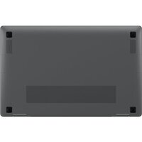 Ноутбук 2-в-1 Samsung Galaxy Book5 360 15.6 NP750QHA-LG2IN - Превью изображения №7 — Интернет-магазин ПроЗаказ