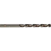 Milwaukee 4932363286