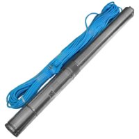 Скважинный насос Aquario ASP1E-75-75 (P) (кабель 50 м) - Превью изображения №5 — Интернет-магазин ПроЗаказ